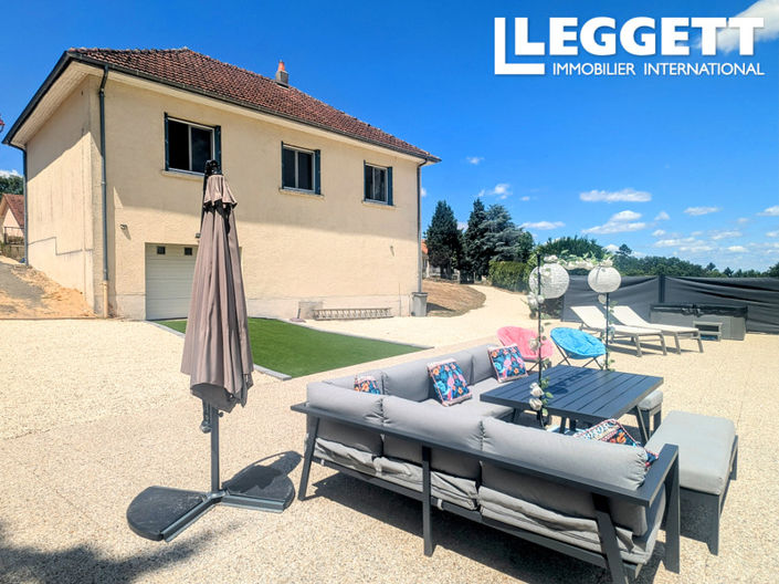 Image No.1-2 Bed House for sale