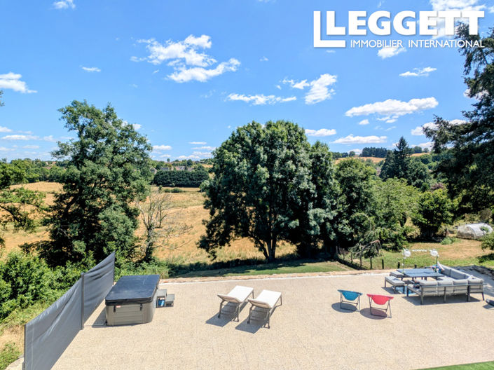 Image No.4-2 Bed House for sale