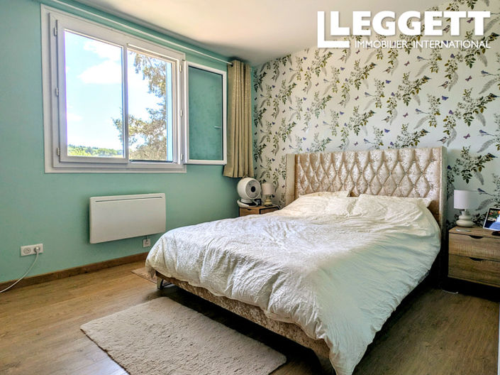 Image No.9-2 Bed House for sale