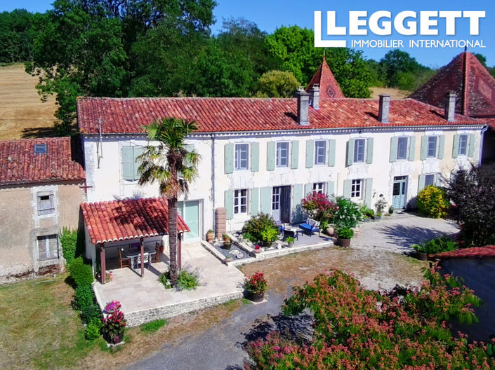 Image No.1-6 Bed House for sale