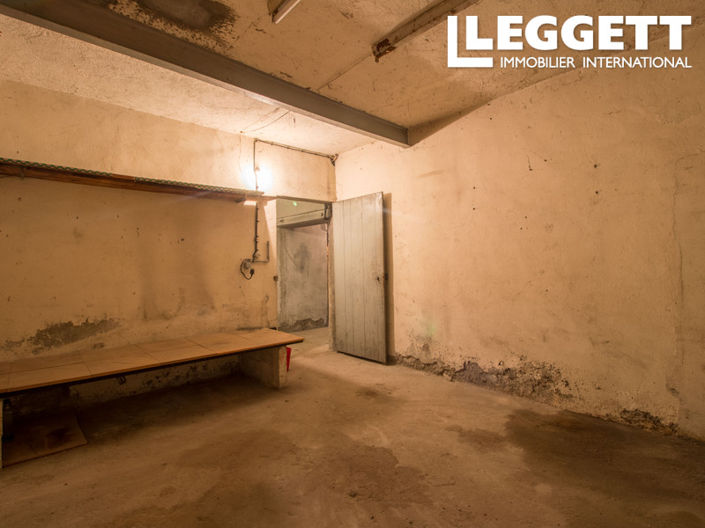 Image No.2-Apartment for sale
