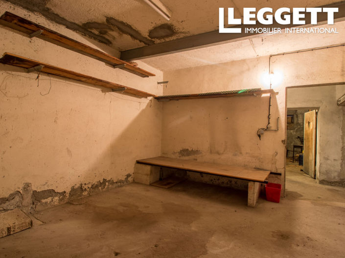 Image No.3-Apartment for sale