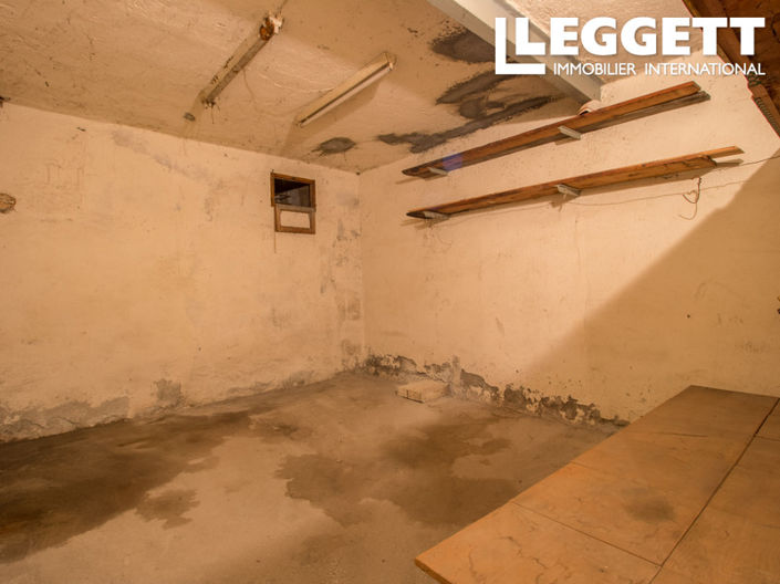 Image No.4-Apartment for sale