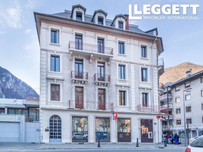 Image No.8-Apartment for sale