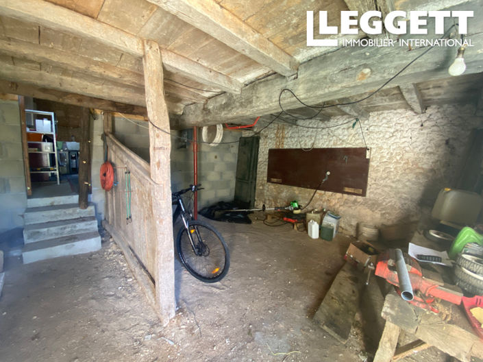 Image No.10-Maison de 3 chambres à vendre à Bran