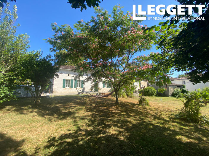 Image No.2-3 Bed House for sale