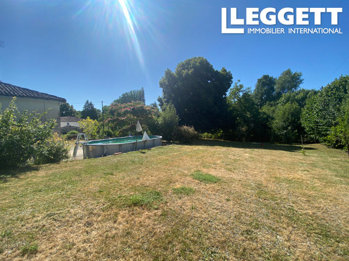 Image No.3-Maison de 3 chambres à vendre à Bran