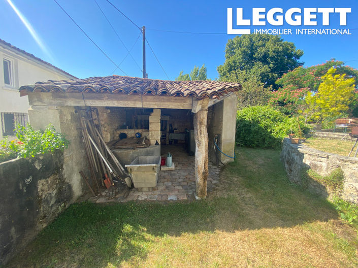 Image No.3-3 Bed House for sale
