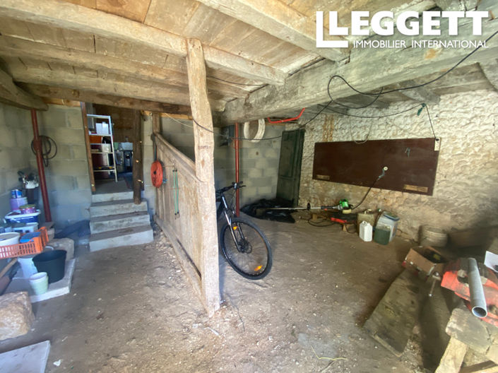 Image No.4-3 Bed House for sale
