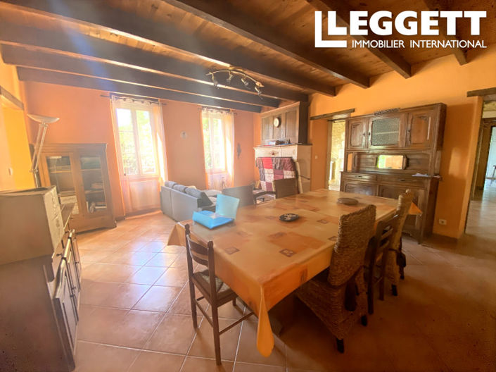 Image No.5-3 Bed House for sale