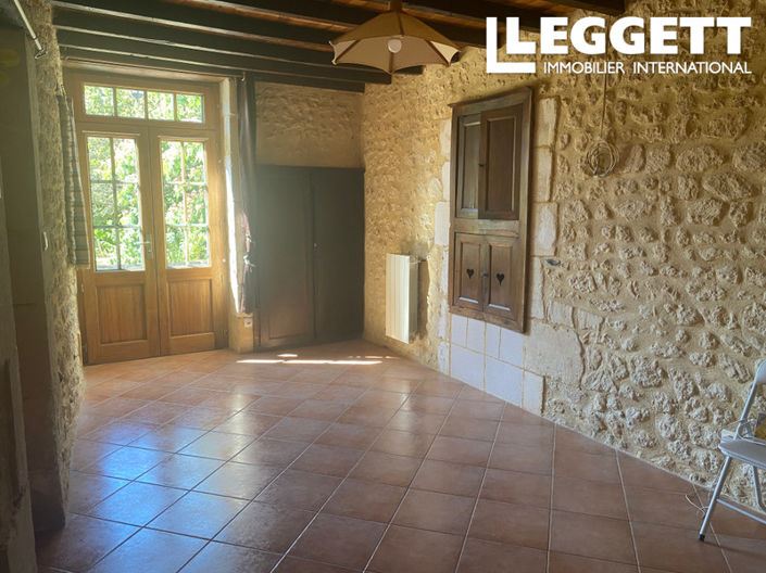 Image No.6-Maison de 3 chambres à vendre à Bran