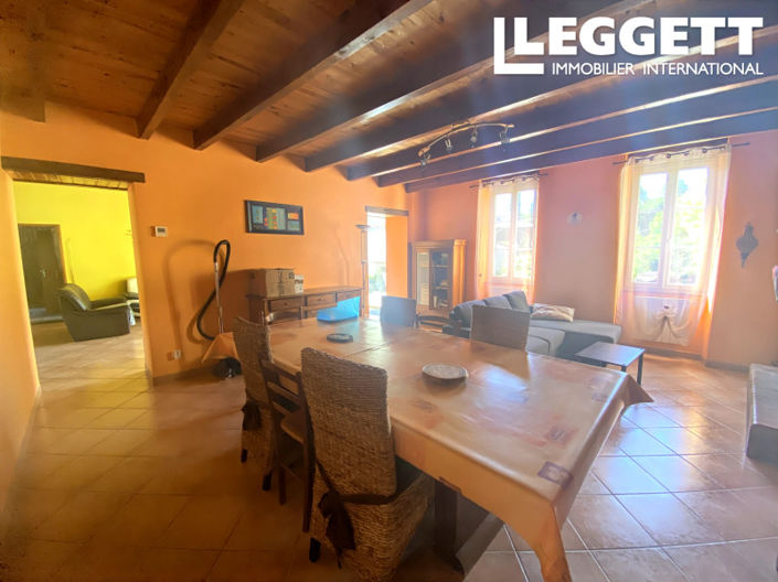 Image No.6-3 Bed House for sale
