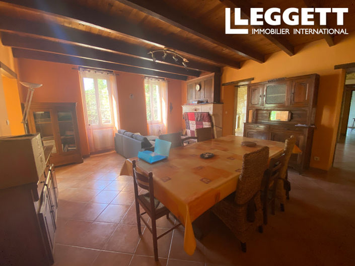 Image No.7-Maison de 3 chambres à vendre à Bran