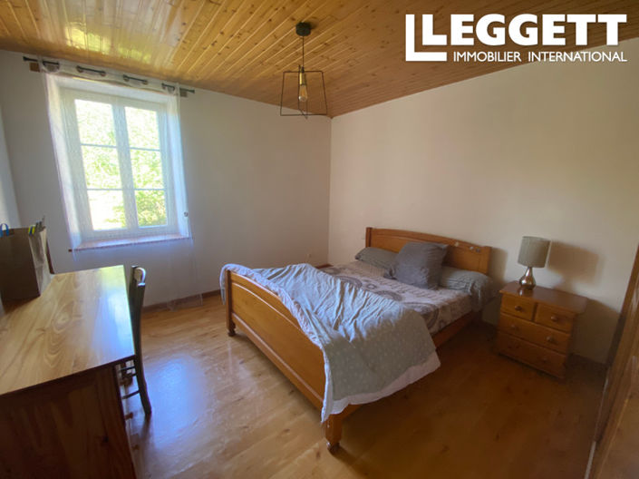 Image No.8-Maison de 3 chambres à vendre à Bran