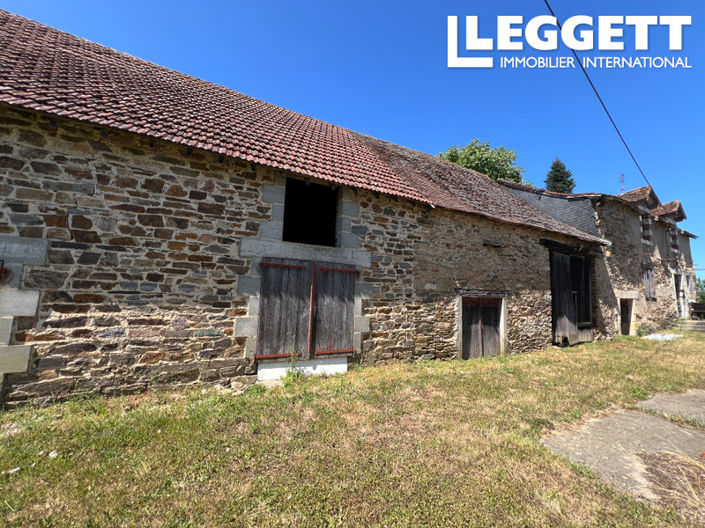 Image No.4-2 Bed House for sale