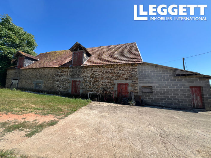 Image No.5-2 Bed House for sale