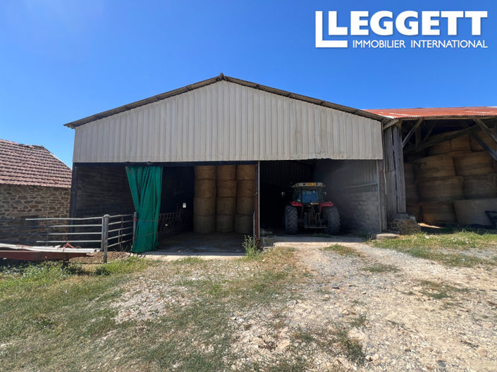 Image No.6-2 Bed House for sale