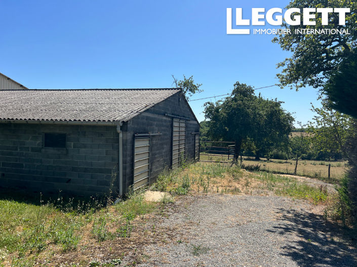 Image No.7-2 Bed House for sale