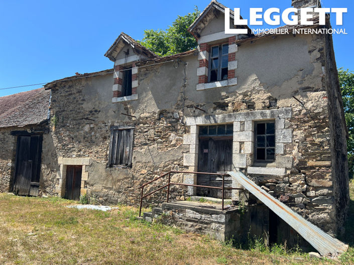 Image No.9-2 Bed House for sale