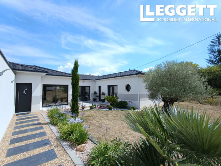 Image No.2-3 Bed House for sale