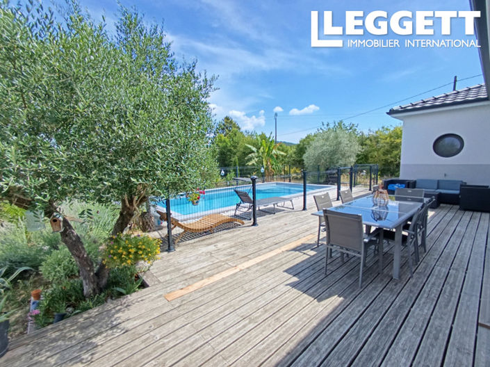 Image No.3-3 Bed House for sale