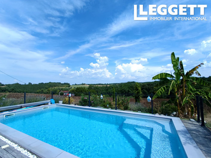 Image No.4-3 Bed House for sale