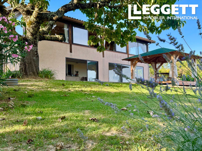 Image No.1-3 Bed House for sale