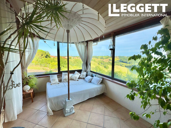 Image No.10-3 Bed House for sale