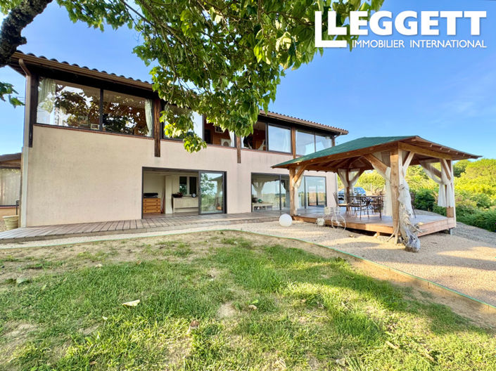 Image No.1-3 Bed House for sale