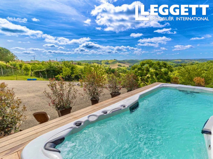 Image No.4-3 Bed House for sale