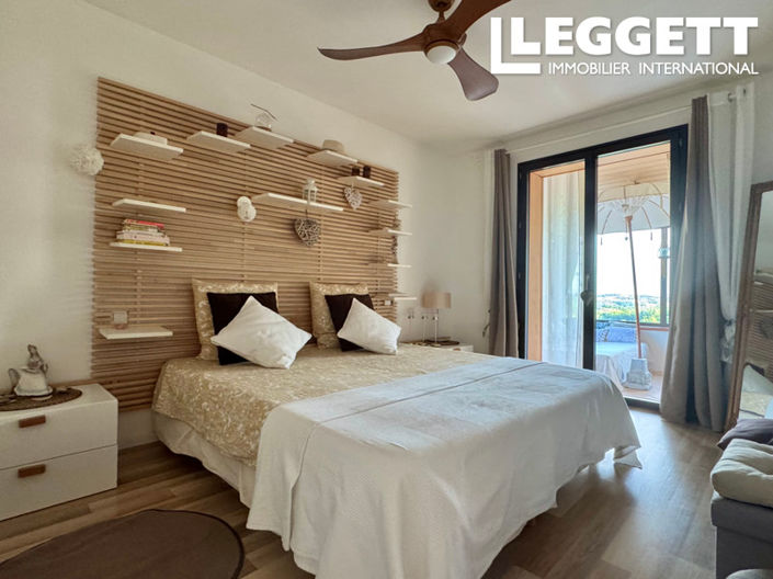 Image No.7-3 Bed House for sale