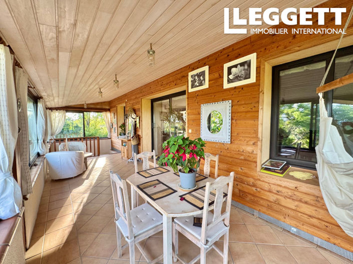 Image No.2-3 Bed House for sale