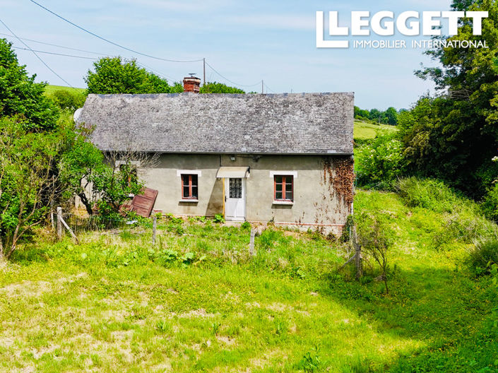 Image No.1-1 Bed House for sale