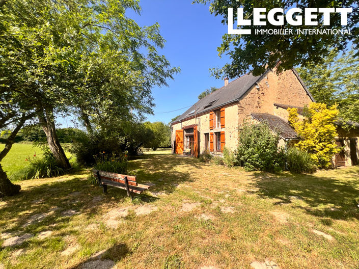 Image No.1-2 Bed House for sale