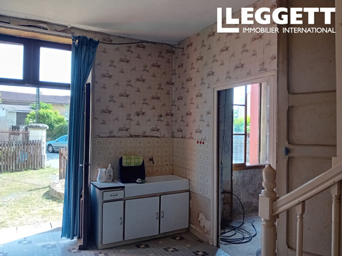 Image No.3-3 Bed House for sale