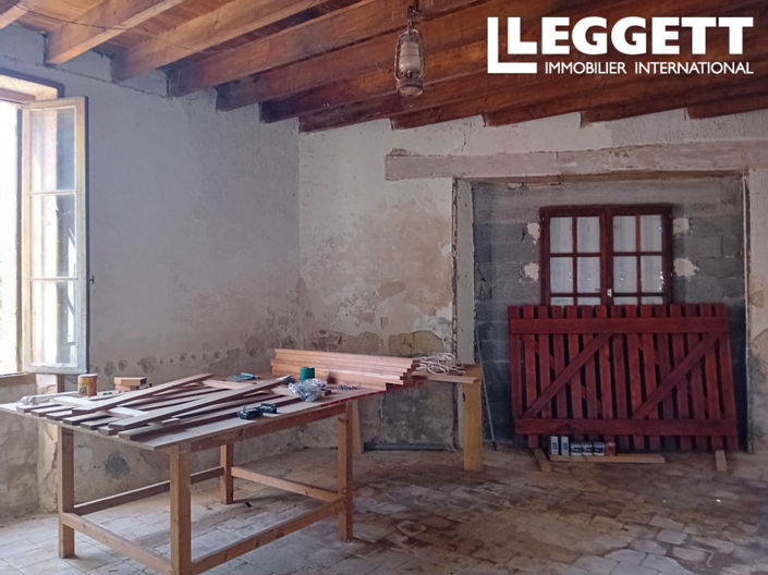 Image No.5-3 Bed House for sale