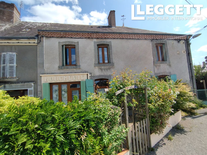 Image No.1-2 Bed House for sale