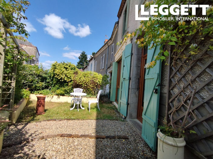 Image No.2-2 Bed House for sale