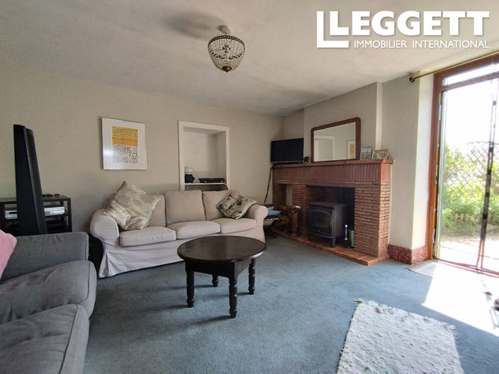 Image No.3-2 Bed House for sale