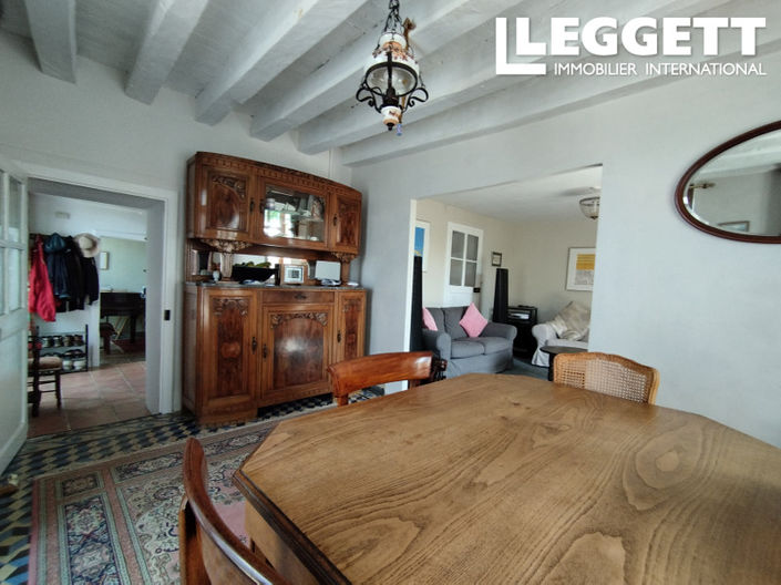 Image No.5-2 Bed House for sale