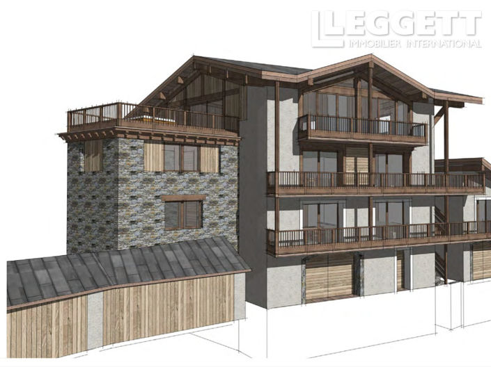 Image No.1-7 Bed House for sale