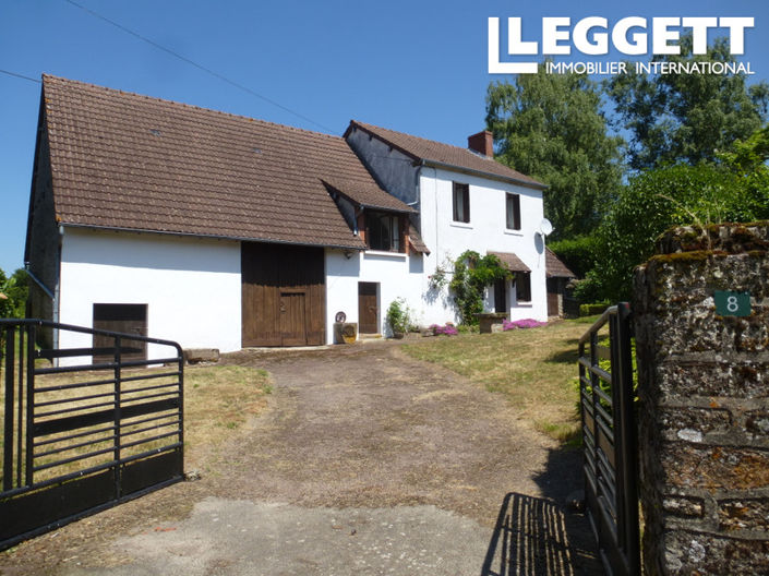 Image No.1-4 Bed House for sale