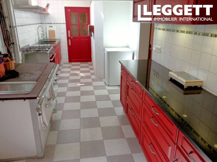 Image No.2-7 Bed House for sale