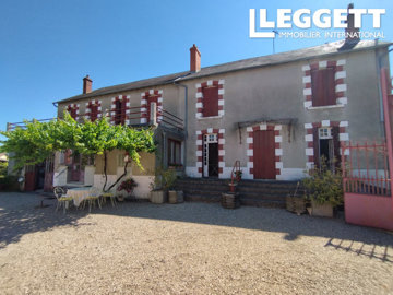 ahr0chm6ly9jzg4uagvzdglhlmltbw8vaw1hz2uvvevom