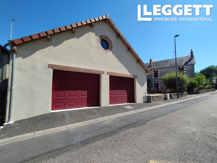 Image No.4-9 Bed House for sale