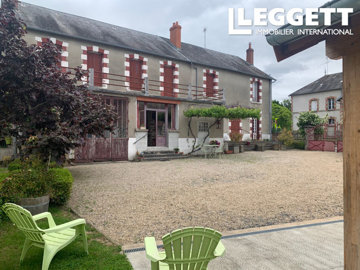 ahr0chm6ly9jzg4uagvzdglhlmltbw8vaw1hz2uvvevom