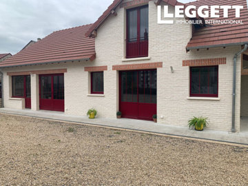 ahr0chm6ly9jzg4uagvzdglhlmltbw8vaw1hz2uvvevom