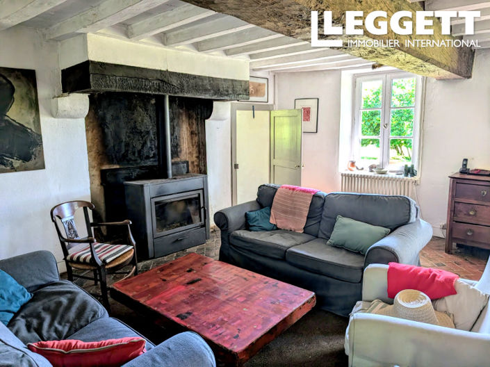 Image No.5-5 Bed House for sale