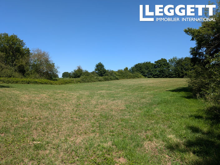 Image No.9-Maison de 5 chambres à vendre à Courtomer