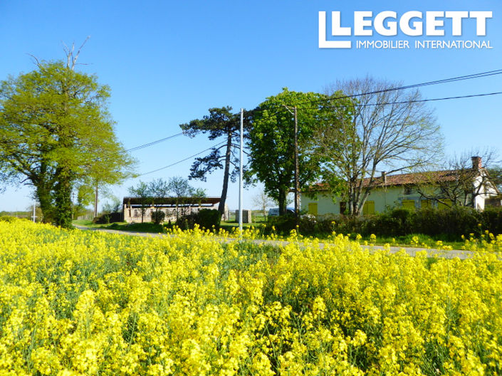 Image No.2-2 Bed House for sale